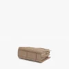 Bolsa Max Mara Whitney 4 – pequena, natural Bolsa Max Mara Whitney 4 – pequena, natural