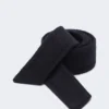 Cinto Manuela, preto Cinto Manuela, preto