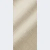 Estola em jacquard de lã e seda, cor de pomba