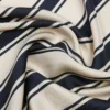 Foulard de seda estampado, ultramarino Foulard de seda estampado, ultramarino