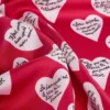 Lenço de seda estampado, bege Lenço de seda estampado, bege