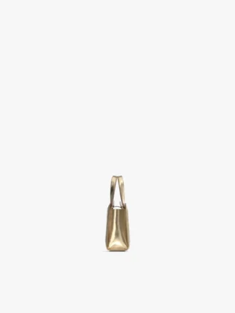 mala whitney 2 da max mara nano castanho dourado claro 2 330x440 - Mala Whitney 2 da Max Mara - nano, castanho dourado claro