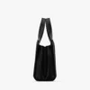 Mala Whitney 5 de Max Mara – média, preta Mala Whitney 5 de Max Mara – média, preta