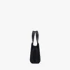 Mala Whitney da Max Mara 3 – micro, azul-escuro Mala Whitney da Max Mara 3 – micro, azul-escuro