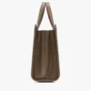 Mala Whitney da Max Mara 7 – grande, camelo Mala Whitney da Max Mara 7 – grande, camelo