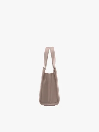 Mala Whitney de Max Mara 4 – pequena, rosa