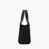 Mala Whitney de Max Mara 5 – média, castanho escuro Mala Whitney de Max Mara 5 – média, castanho escuro