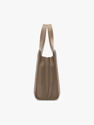 Mala Whitney de Max Mara 6 – média, natural