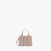 Max Mara Whitney 2 – Nano, rosa Max Mara Whitney 2 – Nano, rosa