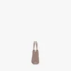 Max Mara Whitney 2 – Nano, rosa Max Mara Whitney 2 – Nano, rosa