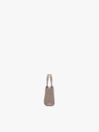 Max Mara Whitney 2 – Nano, rosa