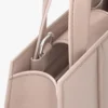 Max Mara Whitney 2 – Nano, rosa Max Mara Whitney 2 – Nano, rosa