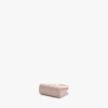 Max Mara Whitney 2 – Nano, rosa Max Mara Whitney 2 – Nano, rosa