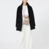 Max Mara Whitney 2 – Nano, rosa Max Mara Whitney 2 – Nano, rosa