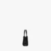 Max Mara Whitney Bag 2 – Nano, Preto