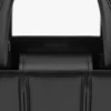 Max Mara Whitney Bag 2 – Nano, Preto