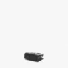 Max Mara Whitney Bag 2 – Nano, Preto