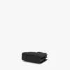 Max Mara Whitney Bag 3 – Micro, Preto Max Mara Whitney Bag 3 – Micro, Preto