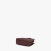 Max Mara Whitney Bag 3 – Micro, Vermelho Max Mara Whitney Bag 3 – Micro, Vermelho