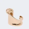 Pulseira de metal, bronze Pulseira de metal, bronze