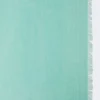 Xaile em jacquard de algodão, modal e caxemira, verde pastel Xaile em jacquard de algodão, modal e caxemira, verde pastel